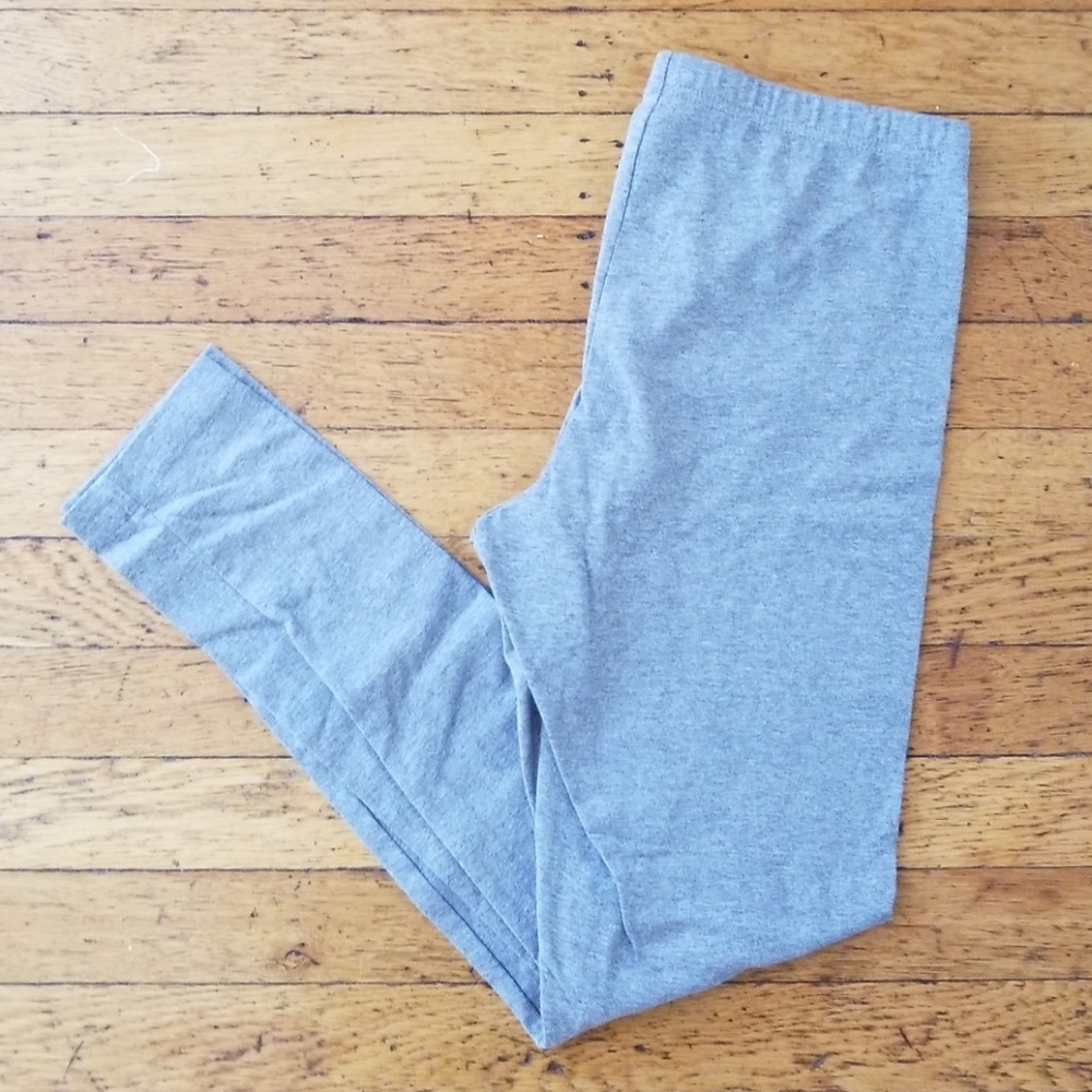 Old Navy Full Length Leggings